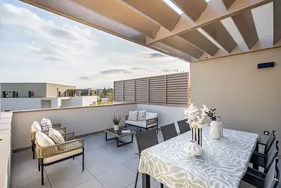 LES ALLEES DU MOULIN