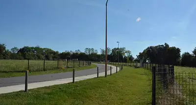 Terrain à bâtir, 920 m²