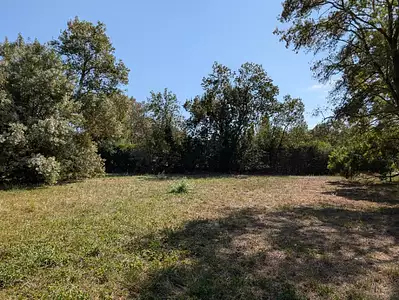 Maison neuve, 100 m²