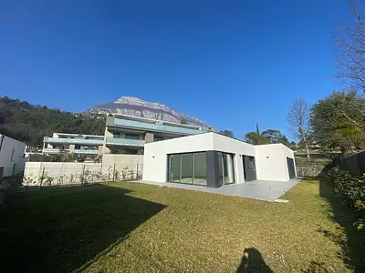 LE CLOS DES HIRONDELLES