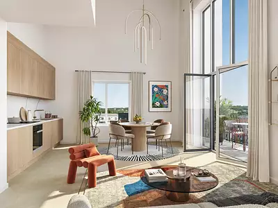 Les Jardins de Miriam