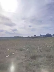 Maison neuve, 83 m²