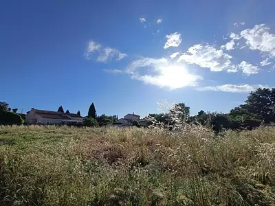 Maison neuve, 110 m²