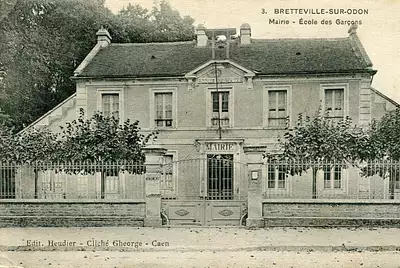 Maison neuve, 92 m²