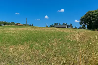 Maison neuve, 84 m²