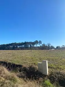 Maison neuve, 77 m²