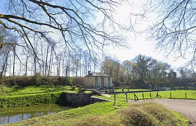 Maison neuve, 75 m²