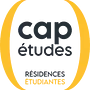 Cap'Etudes