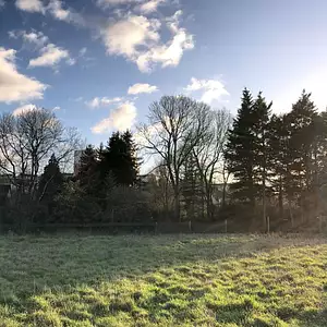 Maison neuve, 100 m²