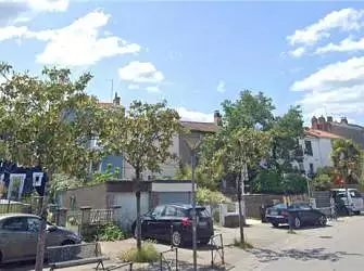 L'ANGELIQUE