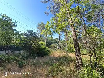 Maison neuve, 143 m²