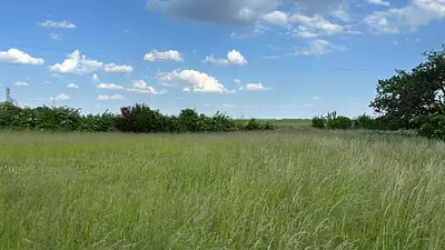 Maison neuve, 120 m²