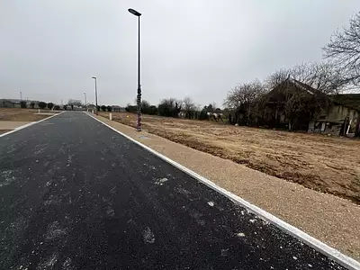 Maison neuve, 110 m²