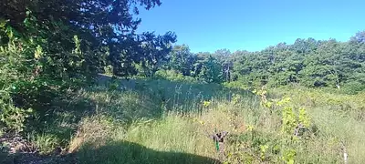 Maison neuve, 140 m²