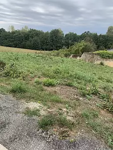 Maison neuve, 107 m²