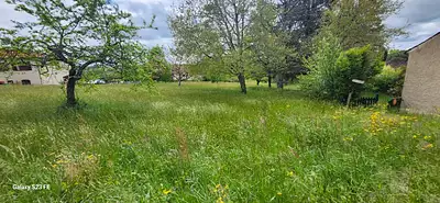 Maison neuve, 113 m²