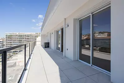 280 PRADO - RES. D'EXCEPTION