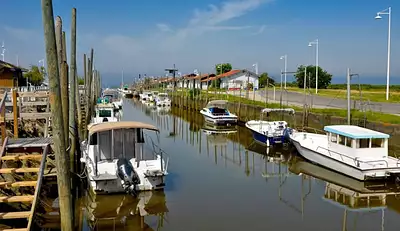 Terrain à bâtir, 621 m²