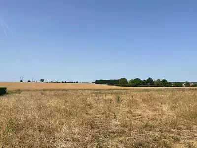 Maison neuve, 87 m²