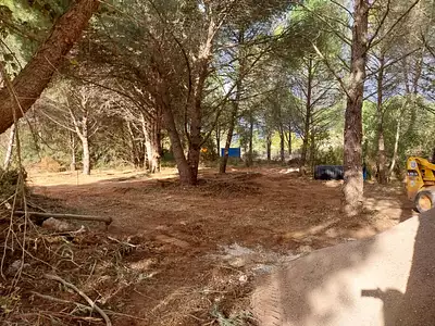 Maison neuve, 105 m²