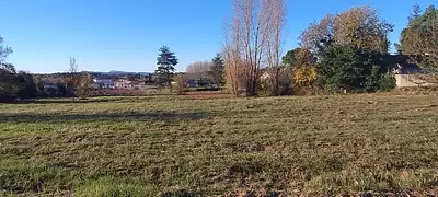 Maison neuve, 105 m²