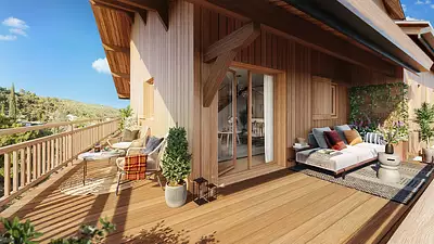 Orlia - AX-LES-THERMES (09)