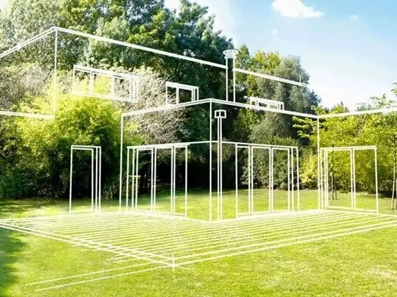 Terrain à bâtir, 1 300 m² - Saint-André-les-Vergers (10120)