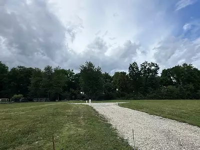 Maison neuve, 89 m²