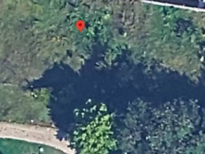 Terrain à bâtir, 565 m² - Saintry-sur-Seine (91250)