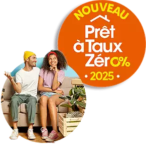 Terrain à bâtir, 300 m²