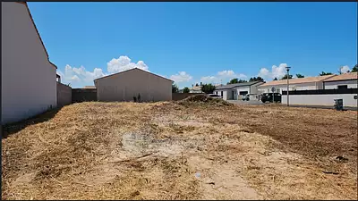 Maison neuve, 130 m²