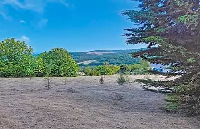 Maison neuve, 89 m²