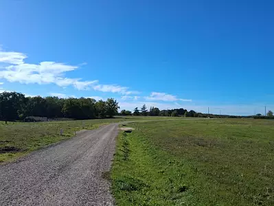 Maison neuve, 87 m²