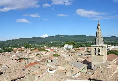 Maison neuve, 81 m²