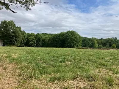 Maison neuve, 130 m²