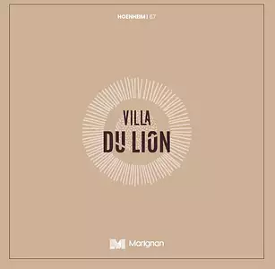 Villa du Lion