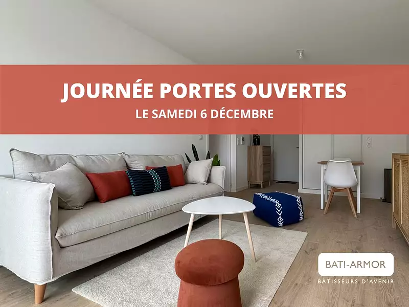 AMBRE - La Chapelle-des-Fougeretz (35520)