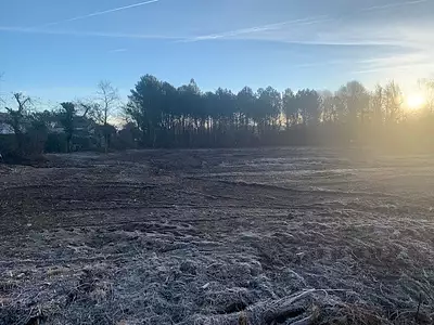 Maison neuve, 66 m²