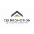 CIS PROMOTION
