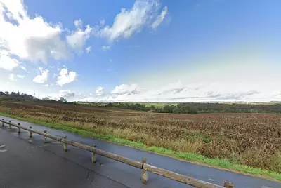 Maison neuve, 90 m²