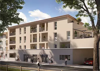 TANDEM - BAIL RÉEL SOLIDAIRE