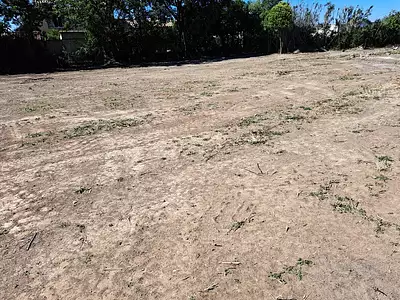 Maison neuve, 110 m²