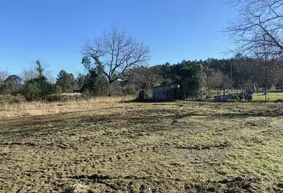 Maison neuve, 155 m²