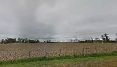 Maison neuve, 92 m²