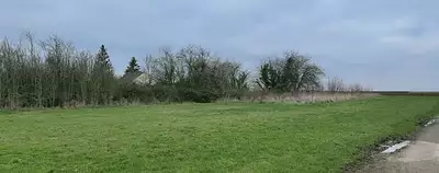 Maison neuve, 95 m²