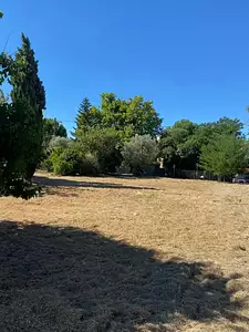 Maison neuve, 80 m²