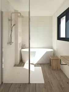 Maison neuve, 90 m²