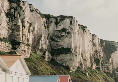 Les Terrasses du Quai