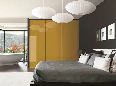 Maison neuve, 61,02 m²