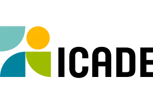 ICADE